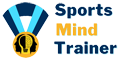 Sports Mind Trainer